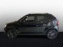 Suzuki Ignis 1.2 Smart Hybrid Style ( Apple Carplay- Android / cruise control