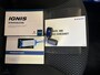 Suzuki Ignis 1.2 Smart Hybrid Style ( Apple Carplay- Android / cruise control