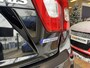 Suzuki Ignis 1.2 Smart Hybrid Style ( Apple Carplay- Android / cruise control