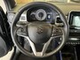 Suzuki Ignis 1.2 Smart Hybrid Style ( Apple Carplay- Android / cruise control