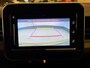 Suzuki Ignis 1.2 Smart Hybrid Style ( Apple Carplay- Android / cruise control