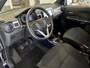 Suzuki Ignis 1.2 Smart Hybrid Style ( Apple Carplay- Android / cruise control
