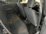 Suzuki Ignis 1.2 Smart Hybrid Style ( Apple Carplay- Android / cruise control
