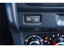 Dacia Duster 1.2 TCe 4x2 Blackshadow PLAAT VAN EEN AUTO ORG KM AANTOONBAAR..