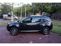 Dacia Duster 1.2 TCe 4x2 Blackshadow PLAAT VAN EEN AUTO ORG KM AANTOONBAAR..