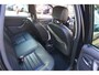Dacia Duster 1.2 TCe 4x2 Blackshadow PLAAT VAN EEN AUTO ORG KM AANTOONBAAR..