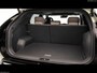 Kia EV3 81,4 kWh 204pk Plus