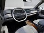Kia EV3 81,4 kWh 204pk Plus