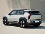 Kia EV3 81,4 kWh 204pk Plus