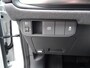 Kia EV3 81,4 kWh 204pk Plus (Levering Oktober)