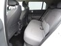 Kia EV3 81,4 kWh 204pk Plus (Levering Oktober)