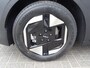 Kia EV3 81,4 kWh 204pk Plus (Levering Oktober)