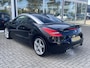 Peugeot RCZ 1.6 THP 50% deal 4.975,- ACTIE Xenon / Half leder / Stoelverwarming / Navi / PDC