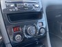 Peugeot RCZ 1.6 THP 50% deal 4.975,- ACTIE Xenon / Half leder / Stoelverwarming / Navi / PDC