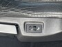 Peugeot RCZ 1.6 THP 50% deal 4.975,- ACTIE Xenon / Half leder / Stoelverwarming / Navi / PDC