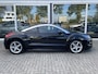 Peugeot RCZ 1.6 THP 50% deal 4.975,- ACTIE Xenon / Half leder / Stoelverwarming / Navi / PDC