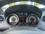 Peugeot RCZ 1.6 THP 50% deal 4.975,- ACTIE Xenon / Half leder / Stoelverwarming / Navi / PDC