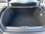 Peugeot RCZ 1.6 THP 50% deal 4.975,- ACTIE Xenon / Half leder / Stoelverwarming / Navi / PDC