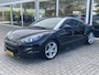 Peugeot RCZ 1.6 THP 50% deal 4.975,- ACTIE Xenon / Half leder / Stoelverwarming / Navi / PDC