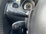 Peugeot RCZ 1.6 THP 50% deal 4.975,- ACTIE Xenon / Half leder / Stoelverwarming / Navi / PDC