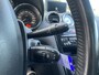 Peugeot RCZ 1.6 THP 50% deal 4.975,- ACTIE Xenon / Half leder / Stoelverwarming / Navi / PDC