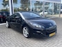 Peugeot RCZ 1.6 THP 50% deal 4.975,- ACTIE Xenon / Half leder / Stoelverwarming / Navi / PDC