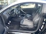 Peugeot RCZ 1.6 THP 50% deal 4.975,- ACTIE Xenon / Half leder / Stoelverwarming / Navi / PDC