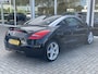 Peugeot RCZ 1.6 THP 50% deal 4.975,- ACTIE Xenon / Half leder / Stoelverwarming / Navi / PDC
