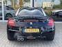 Peugeot RCZ 1.6 THP 50% deal 4.975,- ACTIE Xenon / Half leder / Stoelverwarming / Navi / PDC