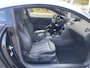 Peugeot RCZ 1.6 THP 50% deal 4.975,- ACTIE Xenon / Half leder / Stoelverwarming / Navi / PDC