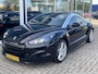 Peugeot RCZ 1.6 THP 50% deal 4.975,- ACTIE Xenon / Half leder / Stoelverwarming / Navi / PDC