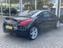 Peugeot RCZ 1.6 THP 50% deal 4.975,- ACTIE Xenon / Half leder / Stoelverwarming / Navi / PDC