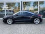 Peugeot RCZ 1.6 THP 50% deal 4.975,- ACTIE Xenon / Half leder / Stoelverwarming / Navi / PDC