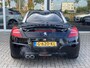 Peugeot RCZ 1.6 THP 50% deal 4.975,- ACTIE Xenon / Half leder / Stoelverwarming / Navi / PDC