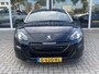 Peugeot RCZ 1.6 THP 50% deal 4.975,- ACTIE Xenon / Half leder / Stoelverwarming / Navi / PDC