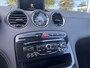 Peugeot RCZ 1.6 THP 50% deal 4.975,- ACTIE Xenon / Half leder / Stoelverwarming / Navi / PDC