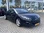 Peugeot RCZ 1.6 THP 50% deal 4.975,- ACTIE Xenon / Half leder / Stoelverwarming / Navi / PDC