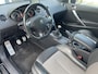 Peugeot RCZ 1.6 THP 50% deal 4.975,- ACTIE Xenon / Half leder / Stoelverwarming / Navi / PDC