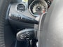 Peugeot RCZ 1.6 THP 50% deal 4.975,- ACTIE Xenon / Half leder / Stoelverwarming / Navi / PDC