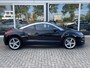 Peugeot RCZ 1.6 THP 50% deal 4.975,- ACTIE Xenon / Half leder / Stoelverwarming / Navi / PDC