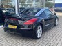 Peugeot RCZ 1.6 THP 50% deal 4.975,- ACTIE Xenon / Half leder / Stoelverwarming / Navi / PDC