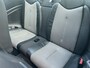 Peugeot RCZ 1.6 THP 50% deal 4.975,- ACTIE Xenon / Half leder / Stoelverwarming / Navi / PDC