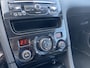 Peugeot RCZ 1.6 THP 50% deal 4.975,- ACTIE Xenon / Half leder / Stoelverwarming / Navi / PDC