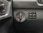 Volkswagen Caddy Maxi 2.0 TDI L2H1 BMT Highline AUTOMAAT