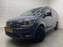 Volkswagen Caddy Maxi 2.0 TDI L2H1 BMT Highline AUTOMAAT