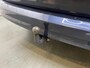 Volkswagen Caddy Maxi 2.0 TDI L2H1 BMT Highline AUTOMAAT