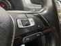 Volkswagen Caddy Maxi 2.0 TDI L2H1 BMT Highline AUTOMAAT