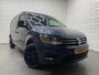 Volkswagen Caddy Maxi 2.0 TDI L2H1 BMT Highline AUTOMAAT