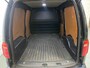 Volkswagen Caddy Maxi 2.0 TDI L2H1 BMT Highline AUTOMAAT
