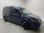 Volkswagen Caddy Maxi 2.0 TDI L2H1 BMT Highline AUTOMAAT